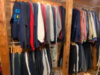 STICKOUT（スティック アウト）の写真・動画_image_534141