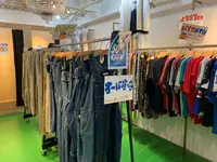 savers（セイバーズ）下北沢の写真・動画_image_534142