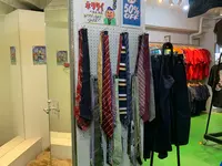 savers（セイバーズ）下北沢の写真・動画_image_534146
