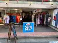 savers（セイバーズ）下北沢の写真・動画_image_534148