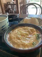 直吉の写真・動画_image_534149