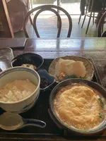 直吉の写真・動画_image_534151
