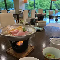 四季倶楽部 強羅彩香の写真・動画_image_534162