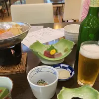 四季倶楽部 強羅彩香の写真・動画_image_534163