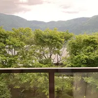 四季倶楽部 強羅彩香の写真・動画_image_534164