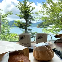 Bakery&Table（ベーカリー＆テーブル）の写真・動画_image_534168