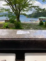 Bakery&Table（ベーカリー＆テーブル）の写真・動画_image_534169