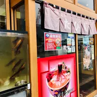 一花亭 たびじの写真・動画_image_534186