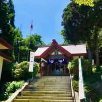 船魂神社の写真・動画_image_534192