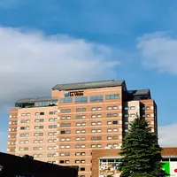 ラビスタ函館ベイの写真・動画_image_534207