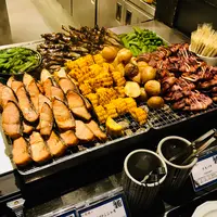 ラビスタ函館ベイの写真・動画_image_534214