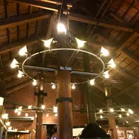 函館ビヤホールの写真・動画_image_534222