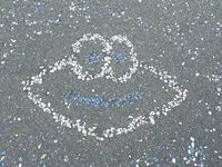 かえる神社の写真・動画_image_534309