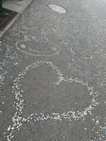 かえる神社の写真・動画_image_534313