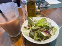 ラ・ヴィータ・エ・ベラの写真・動画_image_534314