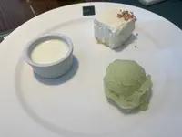 ラ・ヴィータ・エ・ベラの写真・動画_image_534315