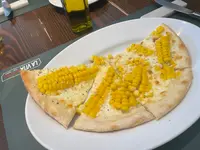 ラ・ヴィータ・エ・ベラの写真・動画_image_534317