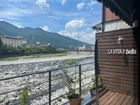 ラ・ヴィータ・エ・ベラの写真・動画_image_534319