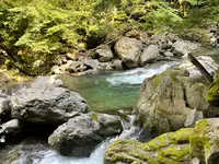 がんだて公園の写真・動画_image_534363