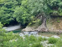 巌立峡の写真・動画_image_534368