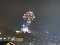 水明館の写真・動画_image_534373