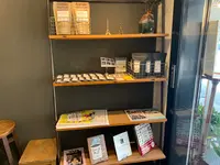 BALLOND'ESSAI（バロンデッセ）の写真・動画_image_534432