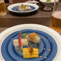 東急ハーヴェストクラブ鬼怒川の写真・動画_image_534447