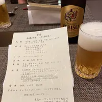 東急ハーヴェストクラブ鬼怒川の写真・動画_image_534448