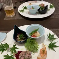 東急ハーヴェストクラブ鬼怒川の写真・動画_image_534449