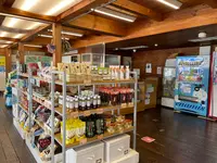 新岡山港の写真・動画_image_534539