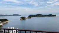 天空ホテル 海廬の写真・動画_image_534545