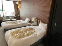 天空ホテル 海廬の写真・動画_image_534547