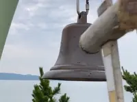 エンジェルロードの写真・動画_image_534555