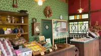 道の駅 小豆島オリーブ公園の写真・動画_image_534564