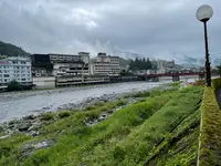 噴泉池の写真・動画_image_534583