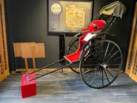 さるぼぼ工房高山グリーンホテル店の写真・動画_image_534590