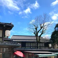 髙橋家の写真・動画_image_534697