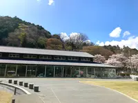 TAKAO 599 MUSEUMの写真・動画_image_534701