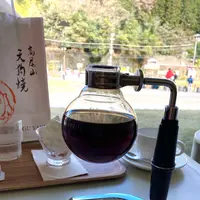 599 CAFEの写真・動画_image_534702