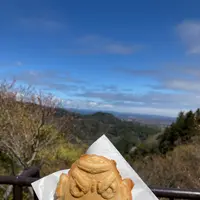 高尾山スミカの写真・動画_image_534704