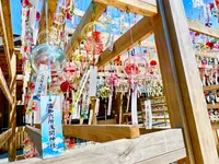 富知六所浅間神社の写真・動画_image_534723