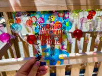 富知六所浅間神社の写真・動画_image_534724