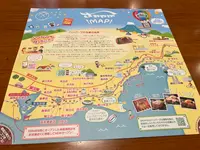 さわやか富士錦店の写真・動画_image_534726