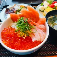 ラビスタ函館ベイの写真・動画_image_534751
