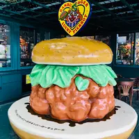 ラッキーピエロ 峠下総本店の写真・動画_image_534756