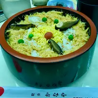 ドライブインかなやの写真・動画_image_534758