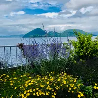 洞爺湖の写真・動画_image_534765