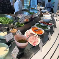 ザレイクビューＴＯＹＡ乃の風リゾートの写真・動画_image_534770