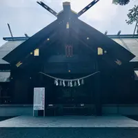 千歳神社の写真・動画_image_534794