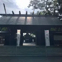 千歳神社の写真・動画_image_534795